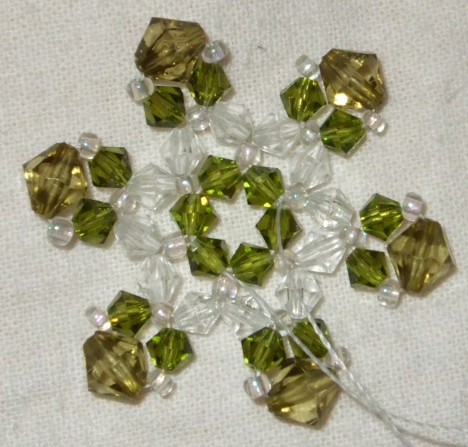 [2009_0821Dif0004.JPG]