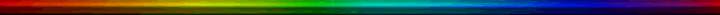 [0.gif]