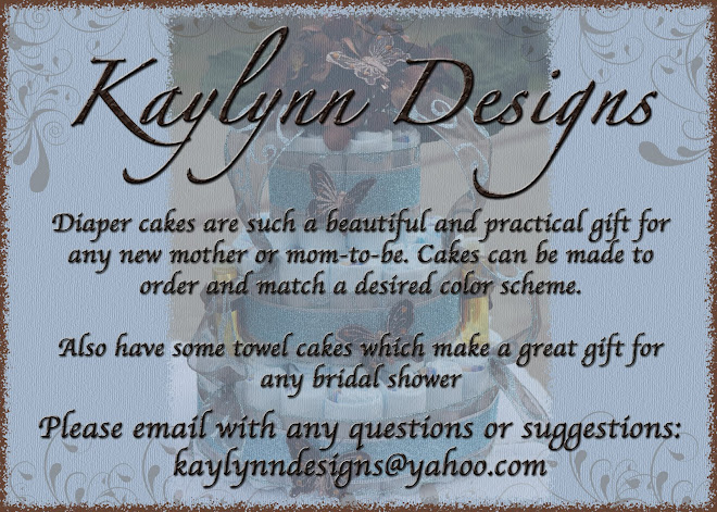kaylynn designs