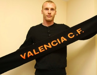 Mathieu jeremy valencia - Jérémy Mathieu Mathieu jeremy valencia