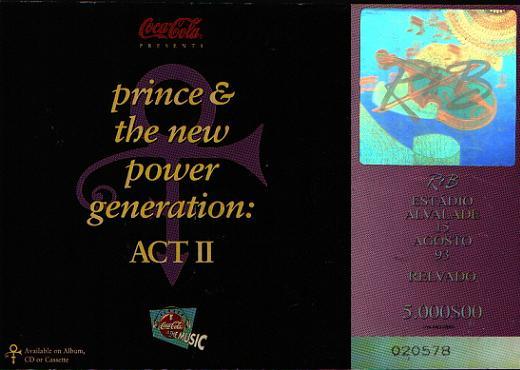 [Prince+15.08.93.JPG]