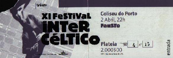 [Fausto+020400.JPG]