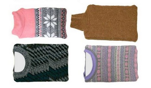 [pullpourportable.jpg]