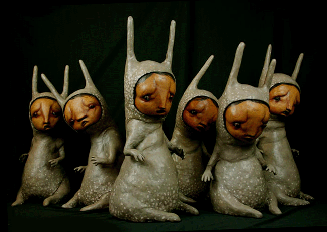 [ScottRadke-Rabbits2.gif]