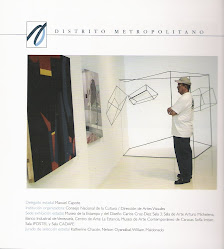 Catálogo - Museo de Arte Contemporáneo 2005