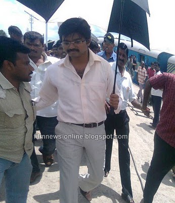 images of vijay in kavalan. images of vijay in kavalan.