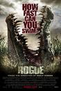 فيلم Rogue مترجم