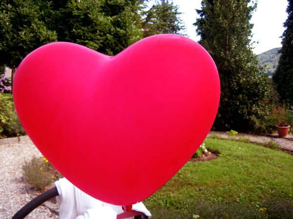 [HEART_balloon-1.jpg]