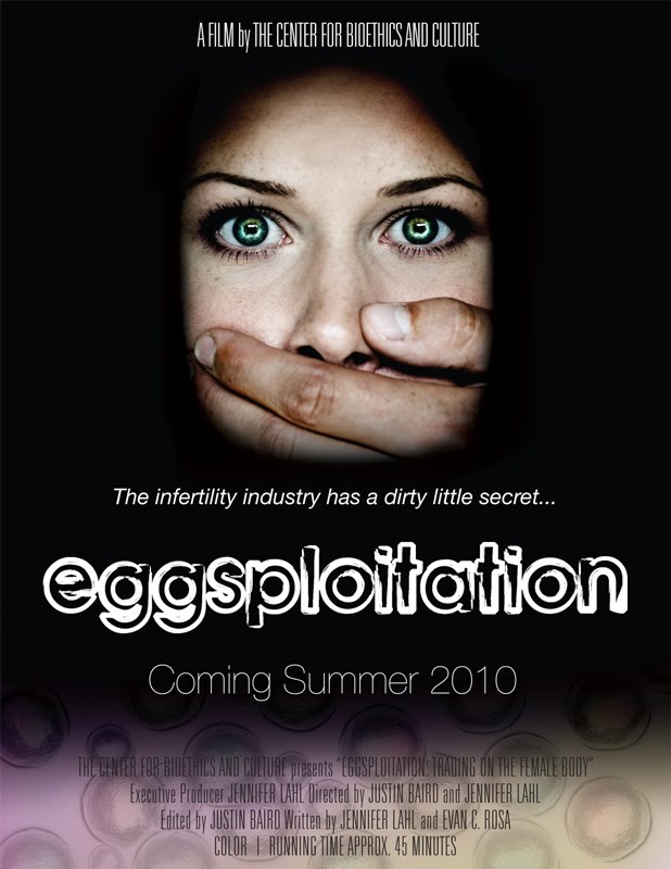 Resistance To Civil Rights In Alabama