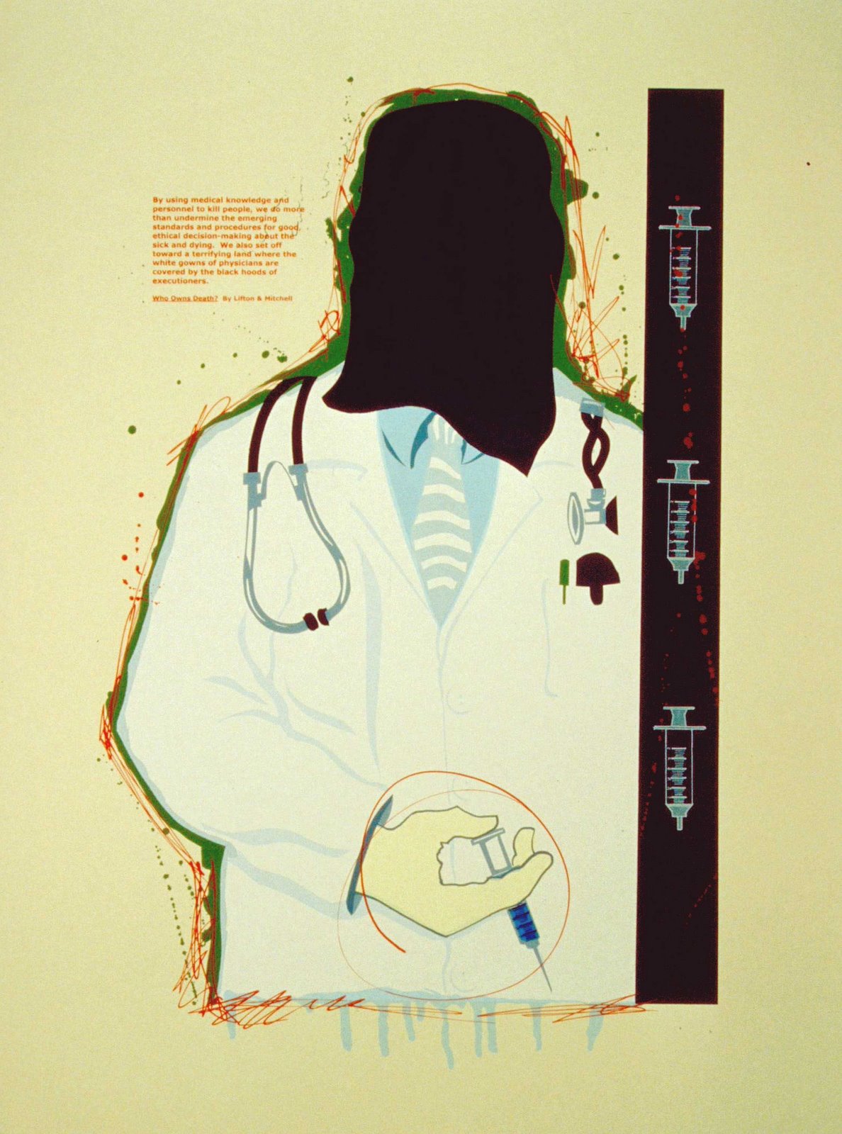 [Executioner-Web.jpg]