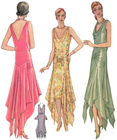 fashion suits fashion suits