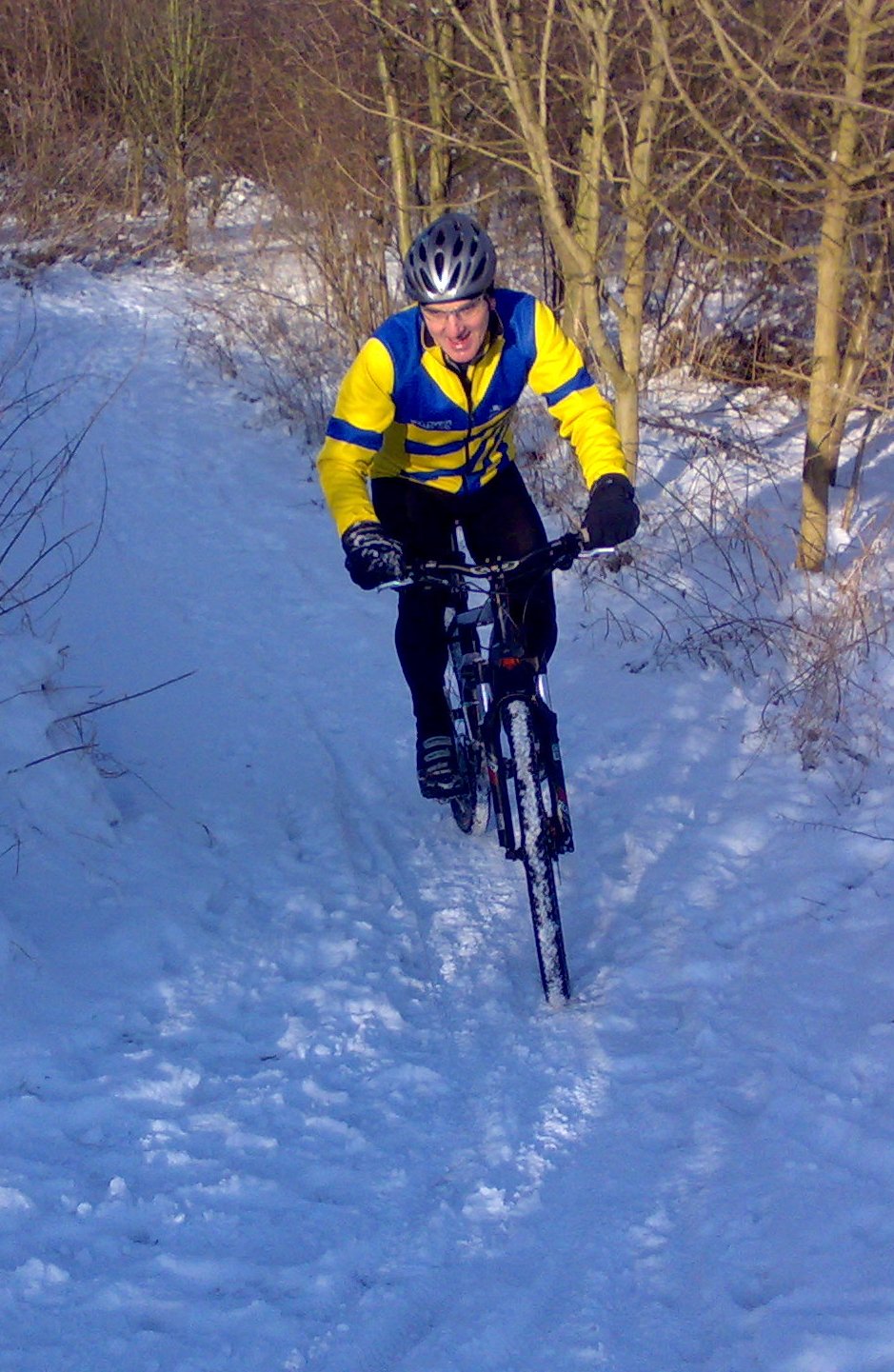 [winter2010+KevC.jpg]