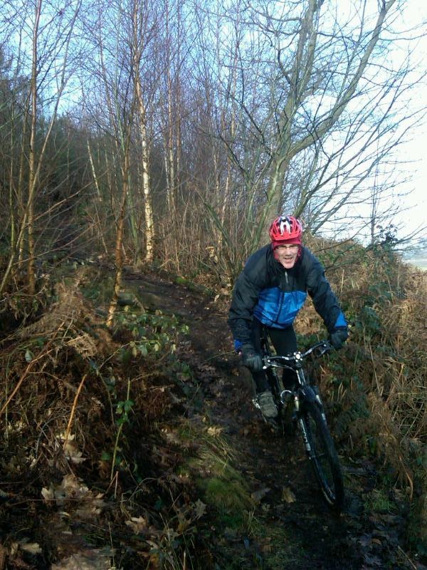 [Steve+primrose+2010.jpg]