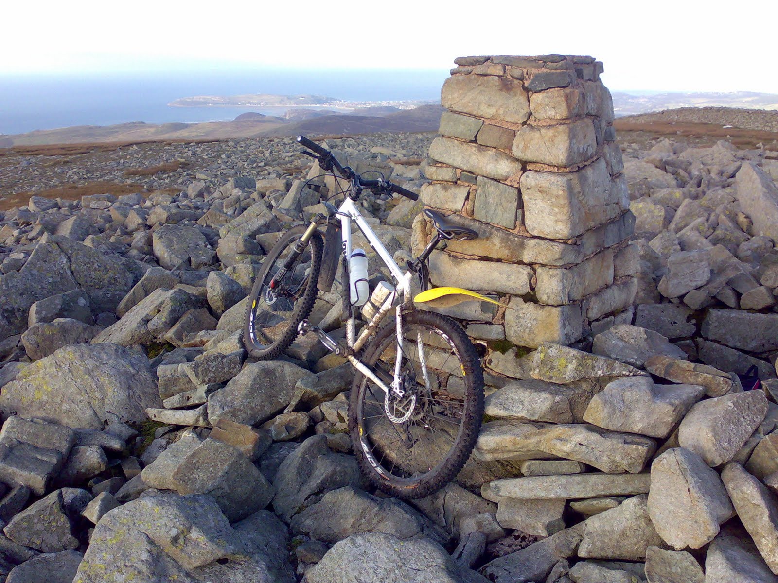 [my+pictures+001.jpg]