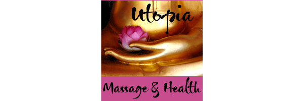 Utopia Massage & Health