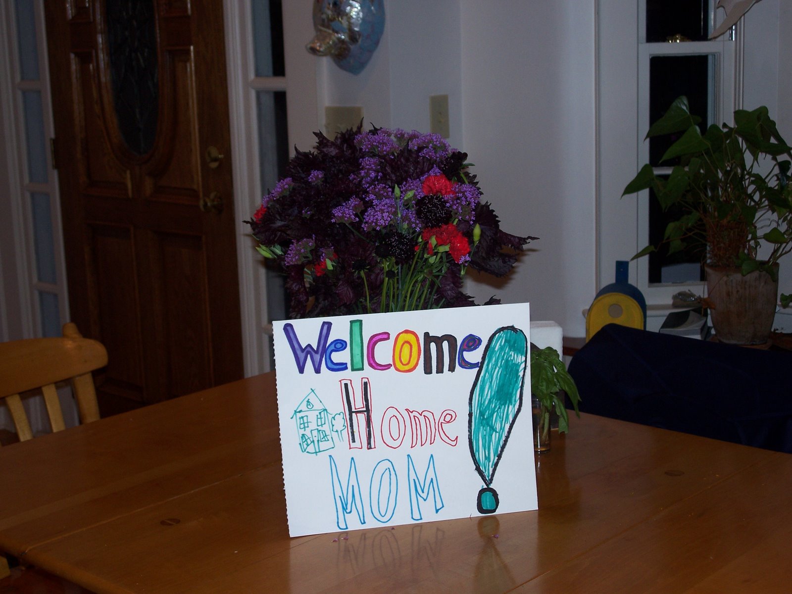 [Welcome+Home+Mom.JPG]