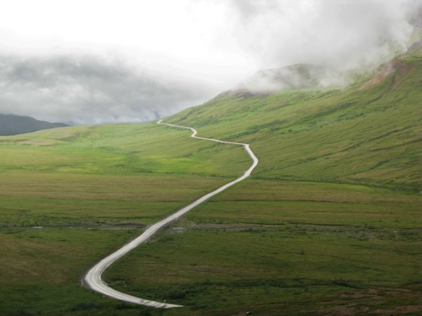 [Kantishna_2268.jpg]