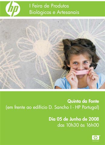[Flyer002.jpg]