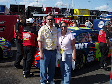 The Dupot Chevrolet