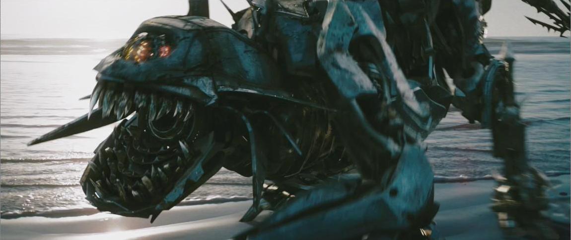 [ravage.JPG]