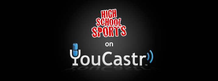 High School Sports on YouCastr