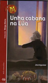 [luaCabana.jpg]