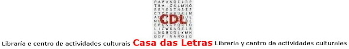 CDL