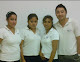 Mi foto