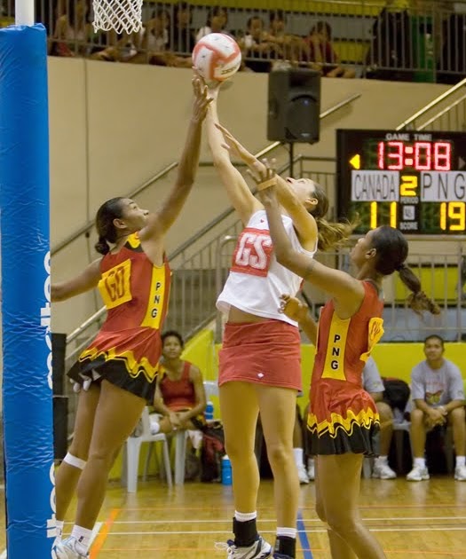 International Volleyball 2010 Full Version International Volleyball 2010 Full Version