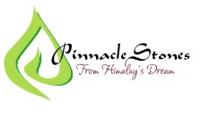 Pinnacle Stone$
