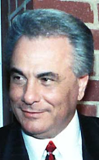 John Gotti Iii