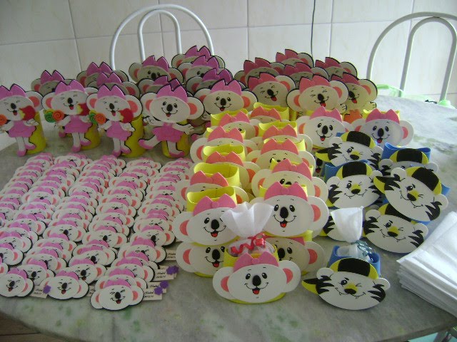 [DSC00019.JPG]