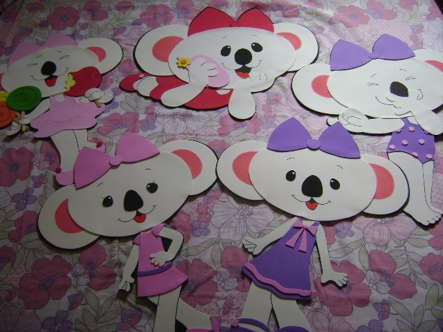 [DSC00112.JPG]