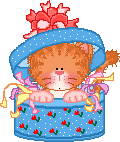 [gato%20presente[1].gif]