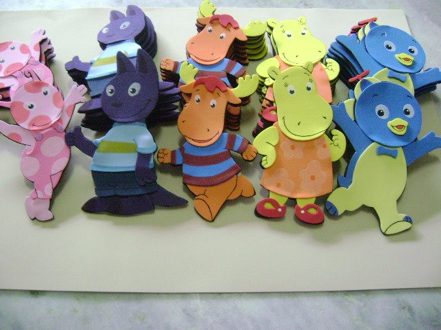 [Backyardigans+006.jpg]