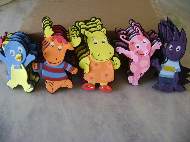 [Backyardigans+001.jpg]