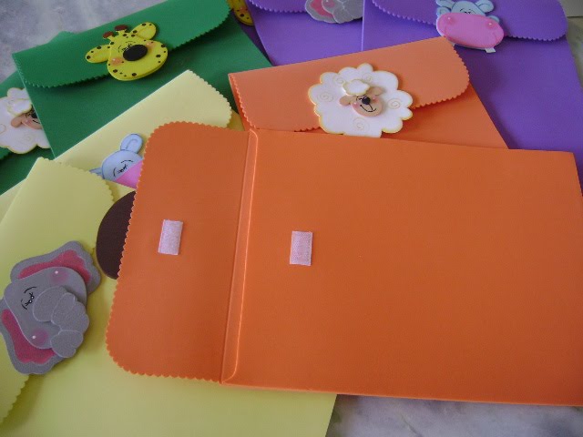 [DSC00018.JPG]
