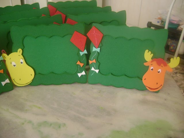 [DSC00089.JPG]