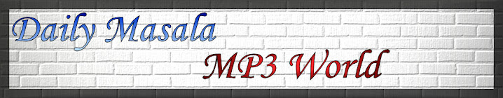 JPs-MP3
