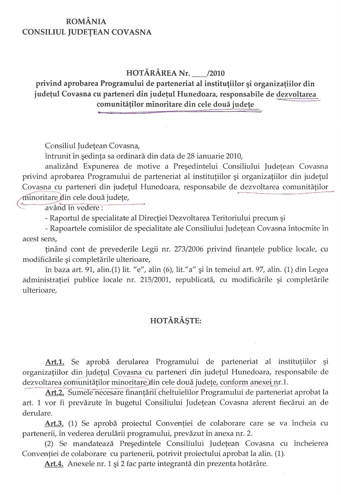 [PROIECT+HOT+CJ+CV+DIASPORA.jpg]