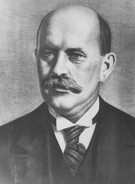[440px-Gheorghe_Titeica.jpg]