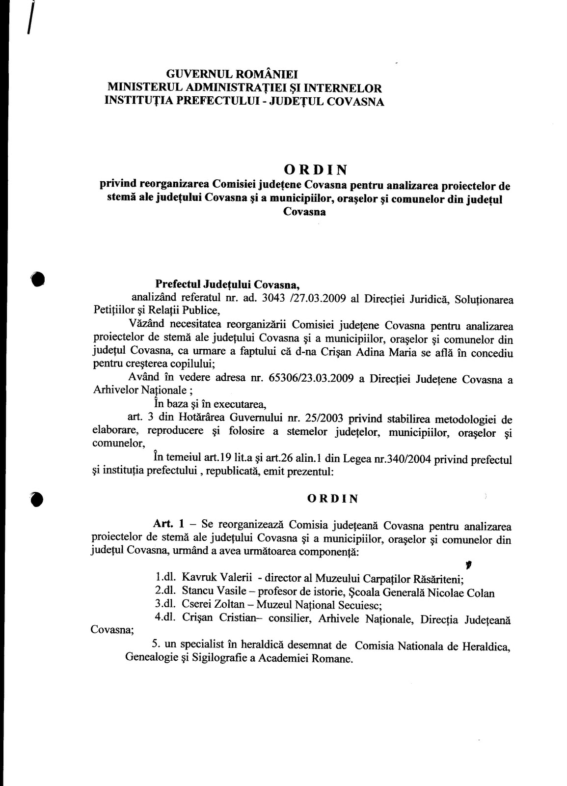 [Comisie+steme+30.03.2009.bmp]