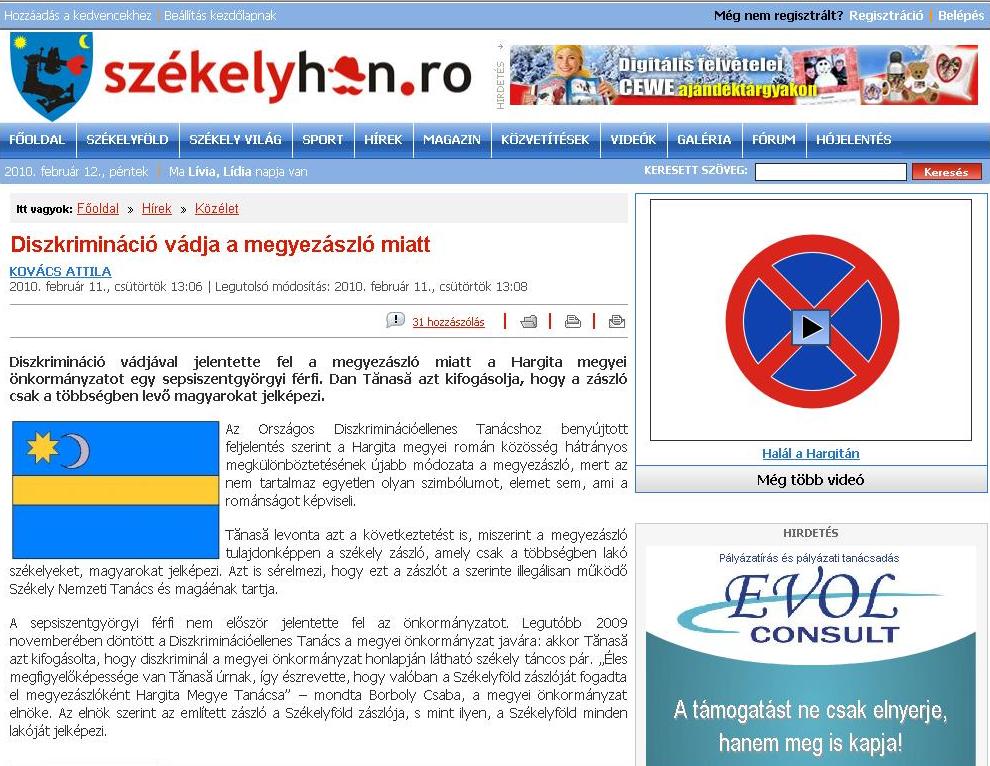 [csiki+hirlap+dan+tanasa.JPG]