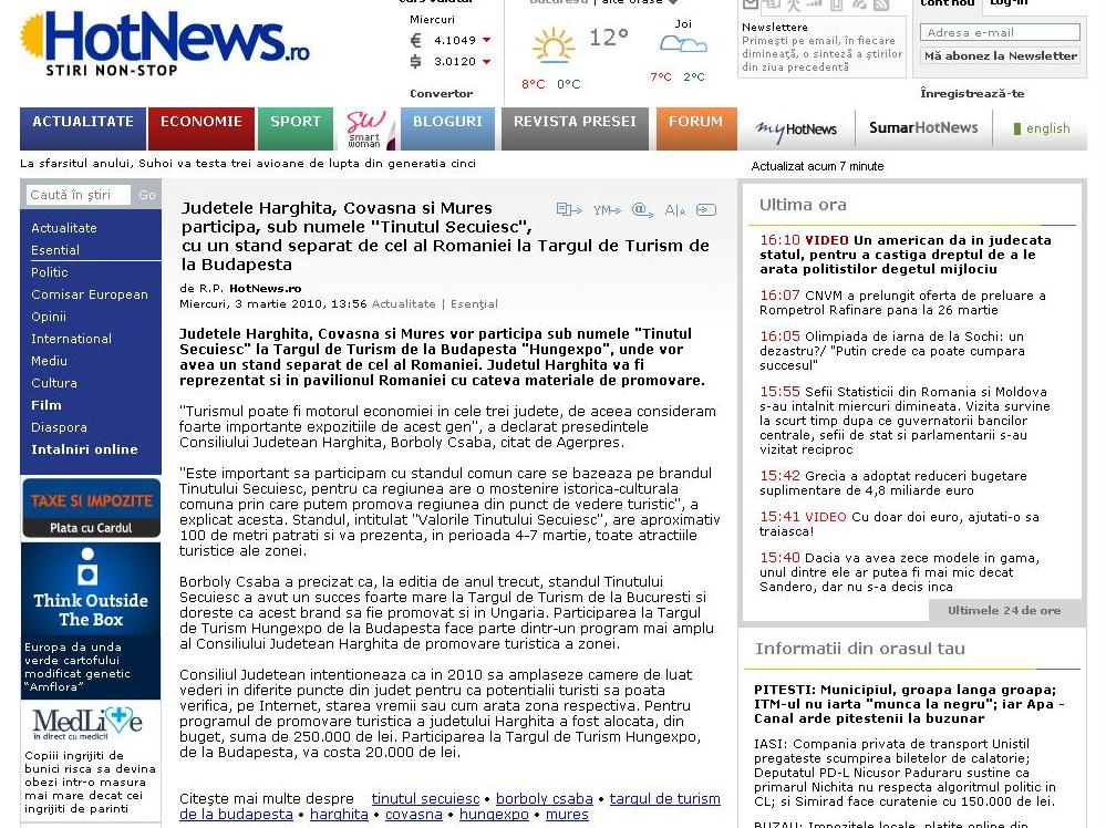 [hotnews+tinutul+secuiesc.JPG]