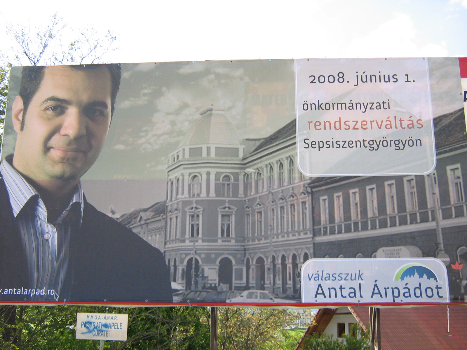 [Antal+Arpad.jpg]