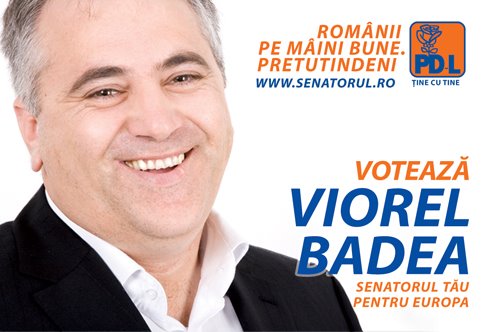 [viorel+badea.jpg]