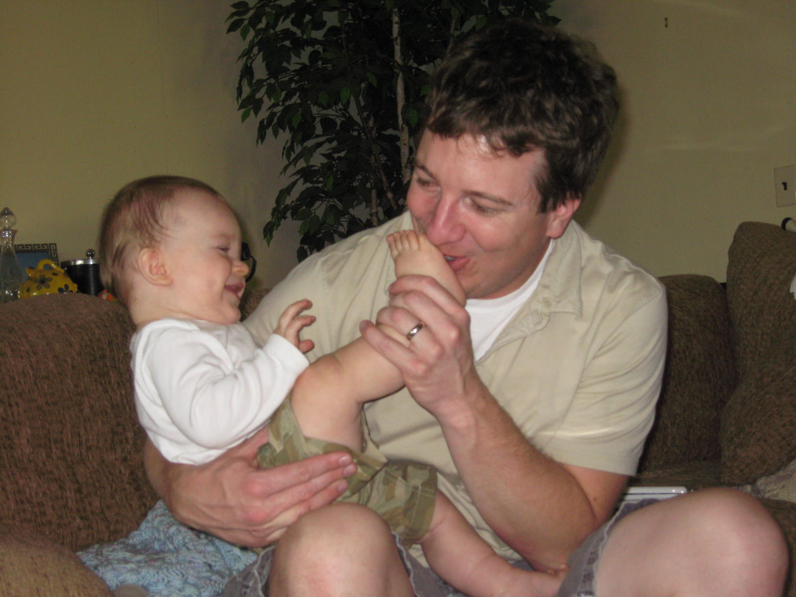 [IMG_1663.JPG]