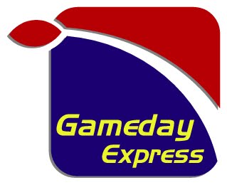 Gameday Express