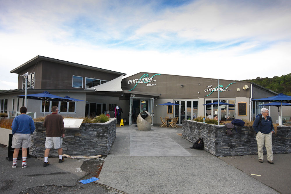 [Encounter+Kaikoura.jpg]