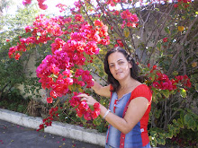 Minha foto